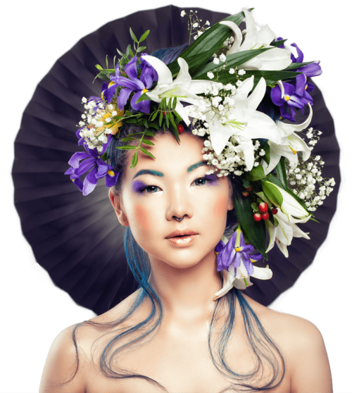 artist-footer_opt