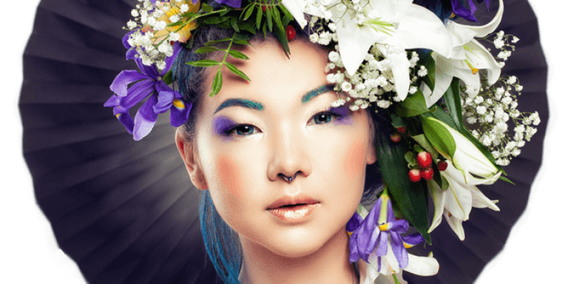 artist-footer_opt artist-footer_opt